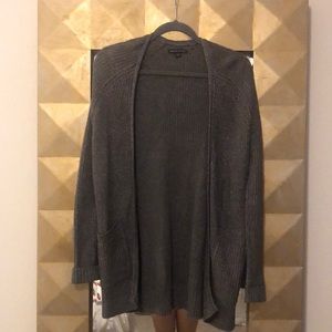 American Eagle Cardigan